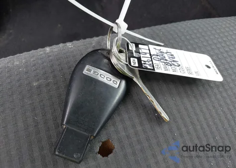 2008 Dodge Charger from USA, damaged, VIN 2B3KA43G08H328310